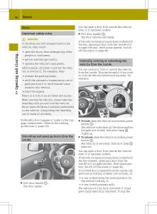 Smart-Fortwo-III-3-owners-manual page 58 min