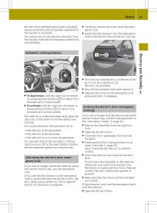 Smart-Fortwo-III-3-owners-manual page 59 min