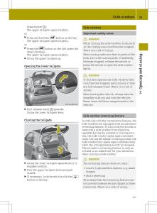 Smart-Fortwo-III-3-owners-manual page 61 min