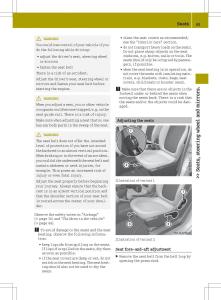 Smart-Fortwo-III-3-owners-manual page 65 min