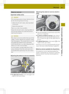 Smart-Fortwo-III-3-owners-manual page 69 min