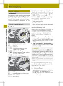 Smart-Fortwo-III-3-owners-manual page 70 min