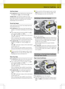 Smart-Fortwo-III-3-owners-manual page 71 min