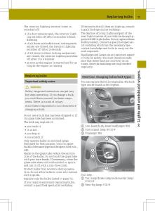 Smart-Fortwo-III-3-owners-manual page 73 min