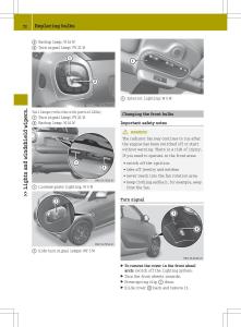 Smart-Fortwo-III-3-owners-manual page 74 min