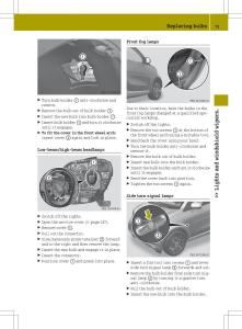 Smart-Fortwo-III-3-owners-manual page 75 min