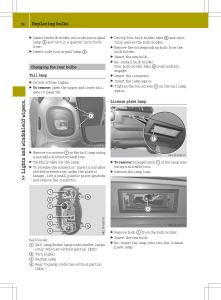 Smart-Fortwo-III-3-owners-manual page 76 min