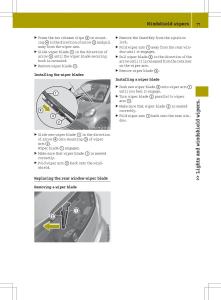 Smart-Fortwo-III-3-owners-manual page 79 min