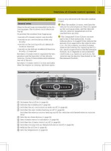 Smart-Fortwo-III-3-owners-manual page 81 min