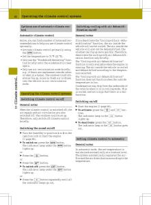 Smart-Fortwo-III-3-owners-manual page 82 min