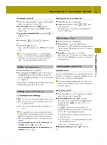 Smart-Fortwo-III-3-owners-manual page 83 min