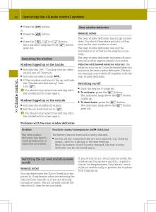 Smart-Fortwo-III-3-owners-manual page 84 min