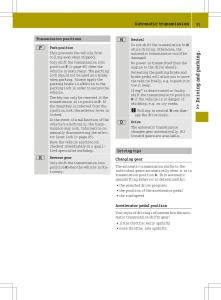 Smart-Fortwo-III-3-owners-manual page 93 min