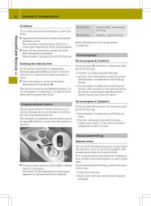 Smart-Fortwo-III-3-owners-manual page 94 min