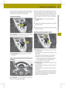 Smart-Fortwo-III-3-owners-manual page 95 min