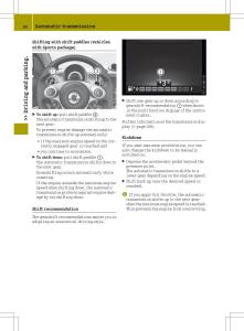 Smart-Fortwo-III-3-owners-manual page 96 min