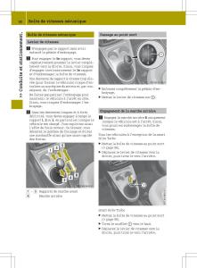 Smart-Fortwo-III-3-manuel-du-proprietaire page 100 min