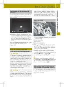 Smart-Fortwo-III-3-manuel-du-proprietaire page 101 min