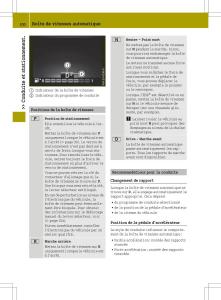 Smart-Fortwo-III-3-manuel-du-proprietaire page 102 min