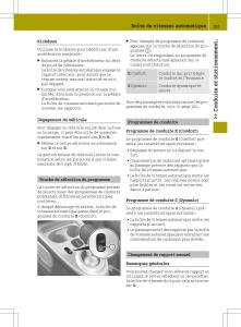 Smart-Fortwo-III-3-manuel-du-proprietaire page 103 min