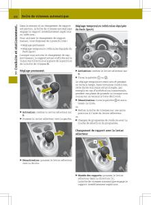 Smart-Fortwo-III-3-manuel-du-proprietaire page 104 min