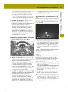 Smart-Fortwo-III-3-manuel-du-proprietaire page 105 min