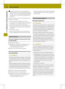 Smart-Fortwo-III-3-manuel-du-proprietaire page 110 min