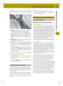 Smart-Fortwo-III-3-manuel-du-proprietaire page 111 min