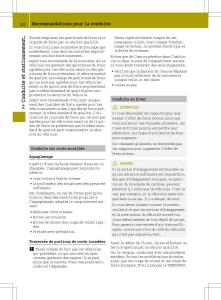 Smart-Fortwo-III-3-manuel-du-proprietaire page 114 min