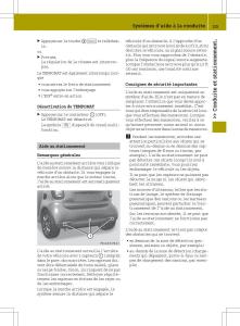 Smart-Fortwo-III-3-manuel-du-proprietaire page 117 min