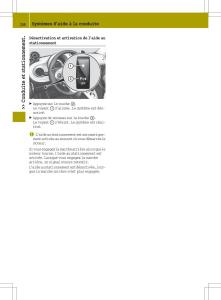 Smart-Fortwo-III-3-manuel-du-proprietaire page 118 min