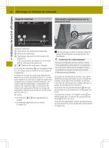 Smart-Fortwo-III-3-manuel-du-proprietaire page 120 min