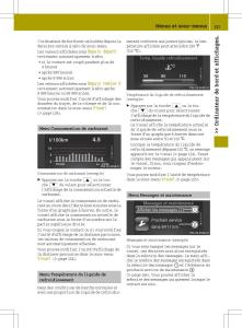 Smart-Fortwo-III-3-manuel-du-proprietaire page 123 min