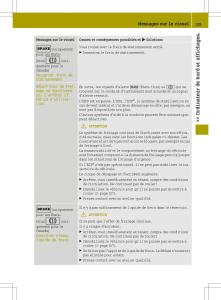 Smart-Fortwo-III-3-manuel-du-proprietaire page 131 min