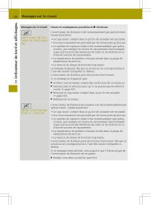 Smart-Fortwo-III-3-manuel-du-proprietaire page 134 min