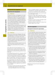 Smart-Fortwo-III-3-manuel-du-proprietaire page 154 min