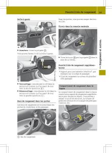 Smart-Fortwo-III-3-manuel-du-proprietaire page 155 min