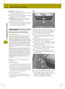 Smart-Fortwo-III-3-manuel-du-proprietaire page 156 min