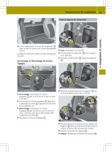 Smart-Fortwo-III-3-manuel-du-proprietaire page 157 min