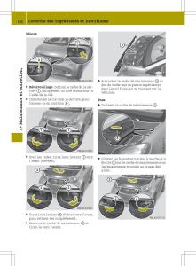 Smart-Fortwo-III-3-manuel-du-proprietaire page 164 min