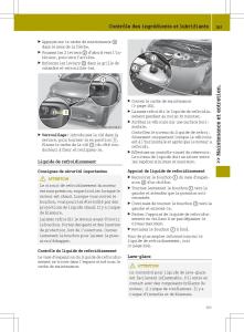 Smart-Fortwo-III-3-manuel-du-proprietaire page 165 min