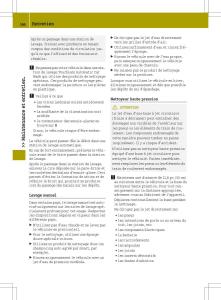 Smart-Fortwo-III-3-manuel-du-proprietaire page 168 min