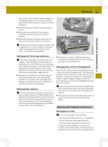 Smart-Fortwo-III-3-manuel-du-proprietaire page 171 min