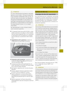 Smart-Fortwo-III-3-manuel-du-proprietaire page 177 min