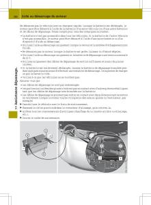 Smart-Fortwo-III-3-manuel-du-proprietaire page 182 min