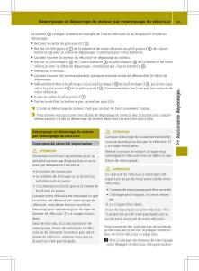 Smart-Fortwo-III-3-manuel-du-proprietaire page 183 min