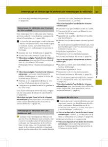 Smart-Fortwo-III-3-manuel-du-proprietaire page 185 min