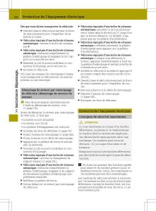 Smart-Fortwo-III-3-manuel-du-proprietaire page 186 min