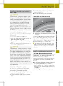 Smart-Fortwo-III-3-manuel-du-proprietaire page 197 min