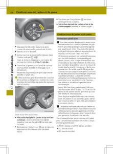 Smart-Fortwo-III-3-manuel-du-proprietaire page 216 min